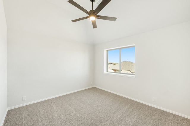 145 Fireberry Drive, Glenn Heights, TX 75154