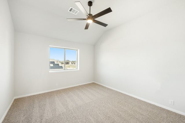 145 Fireberry Drive, Glenn Heights, TX 75154