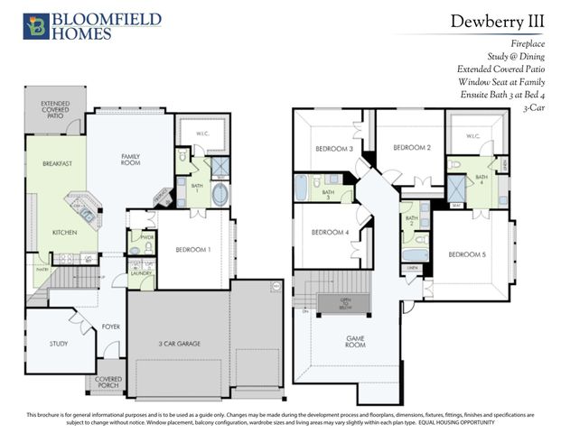 145 Fireberry Drive, Glenn Heights, TX 75154