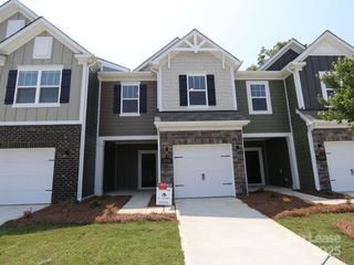 3530 Nimbell Road, Monroe, NC 28110