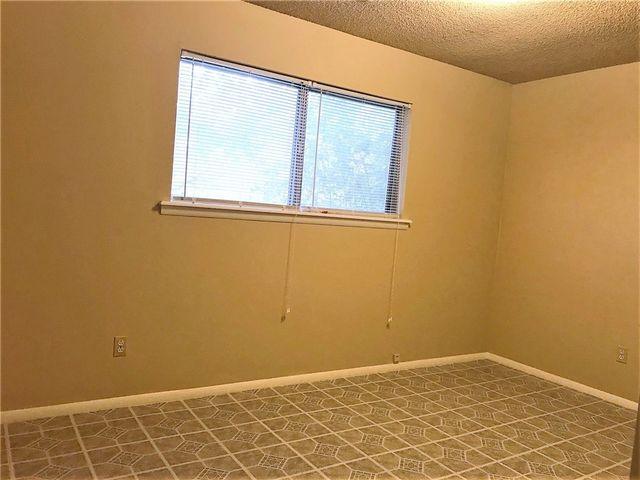 1304 Sunset Drive, Rogers, AR 72756