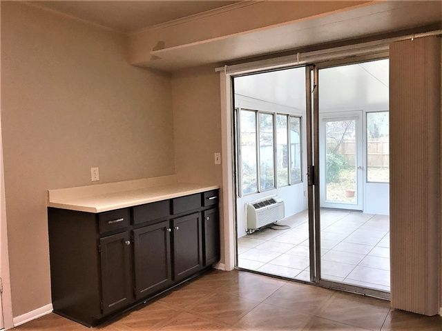 1304 Sunset Drive, Rogers, AR 72756