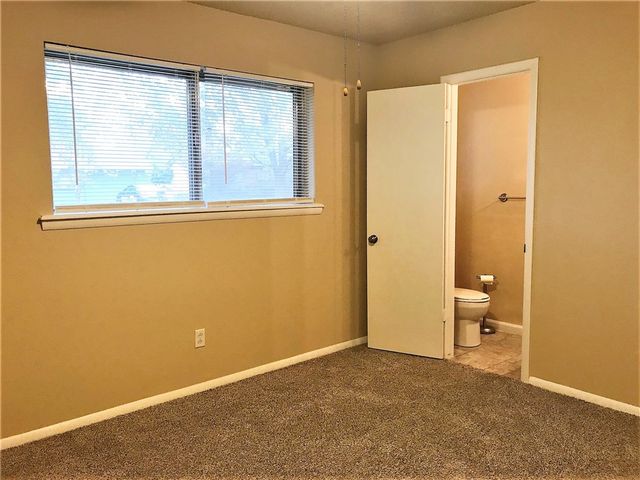 1304 Sunset Drive, Rogers, AR 72756