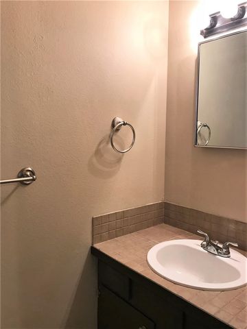 1304 Sunset Drive, Rogers, AR 72756