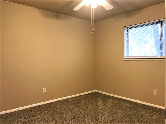 1304 Sunset Drive, Rogers, AR 72756