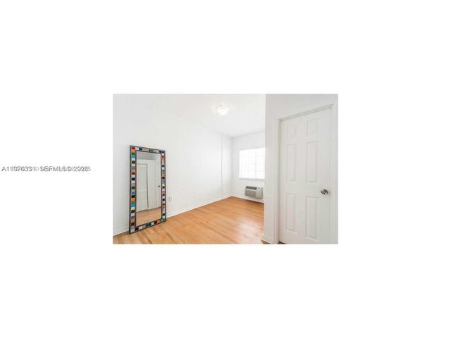 817 Meridian Ave 4, Miami Beach, FL 33139