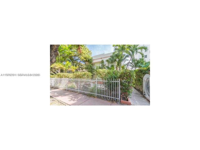817 Meridian Ave 4, Miami Beach, FL 33139