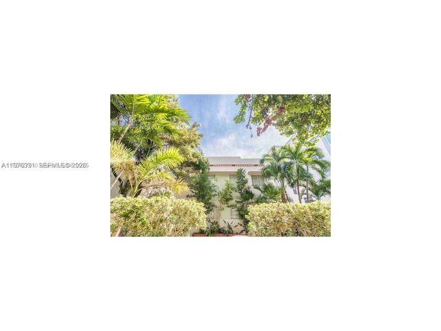 817 Meridian Ave 4, Miami Beach, FL 33139