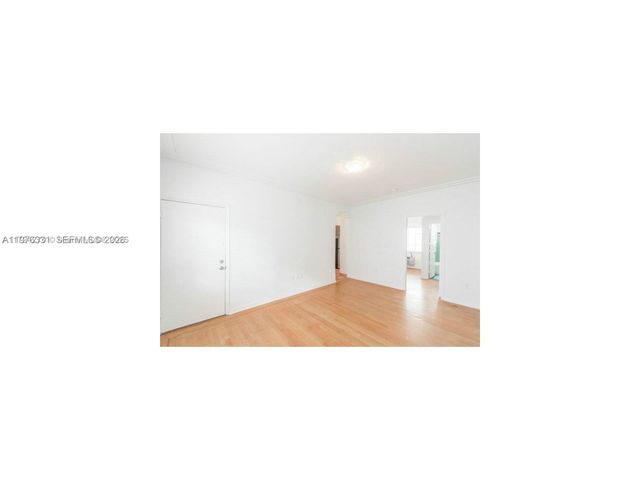 817 Meridian Ave 4, Miami Beach, FL 33139