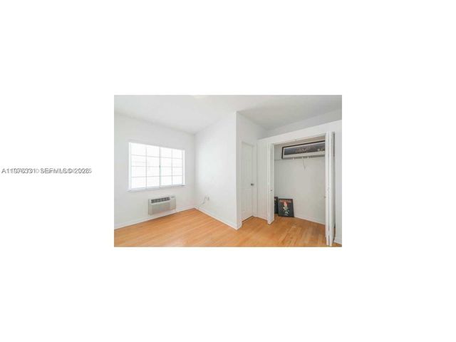 817 Meridian Ave 4, Miami Beach, FL 33139