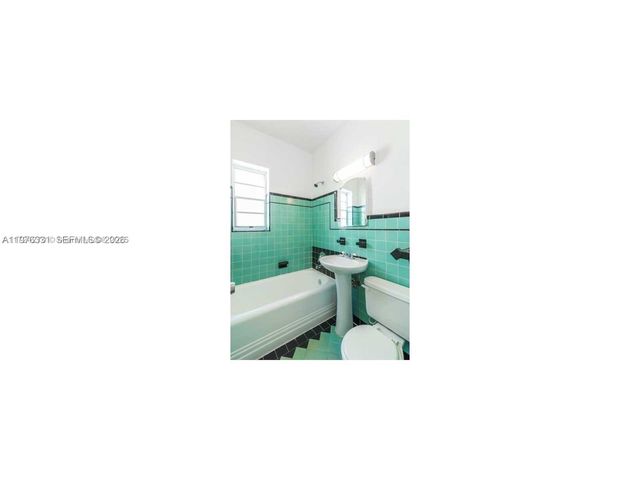 817 Meridian Ave 4, Miami Beach, FL 33139