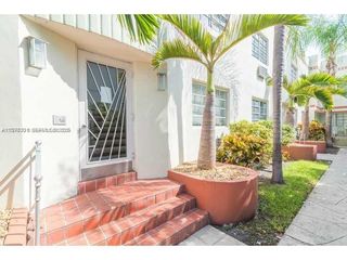 817 Meridian Ave 4, Miami Beach, FL 33139