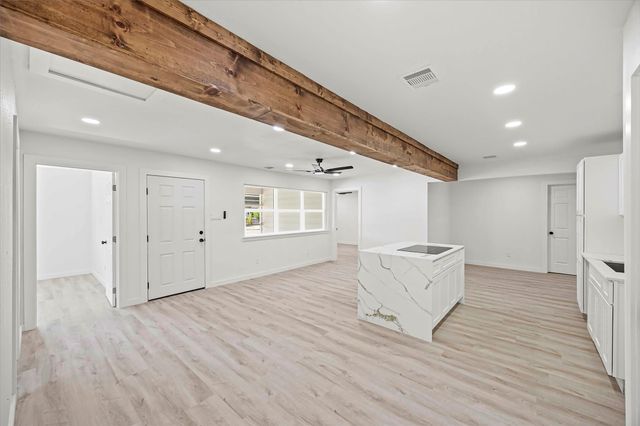 2509 Thomas Avenue, Pasadena, TX 77506