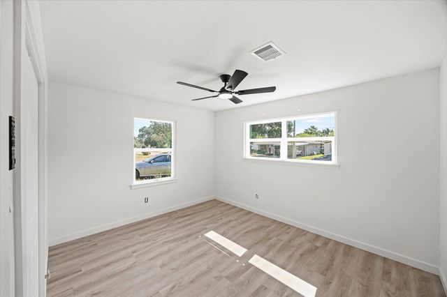 2509 Thomas Avenue, Pasadena, TX 77506