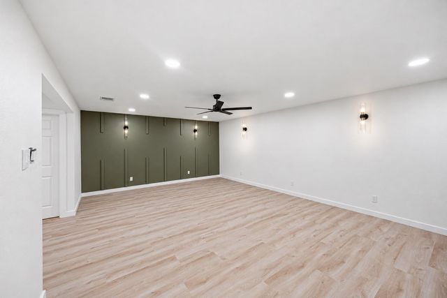 2509 Thomas Avenue, Pasadena, TX 77506