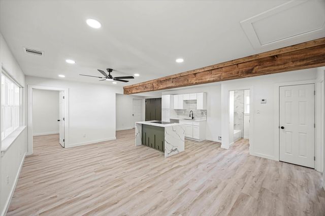 2509 Thomas Avenue, Pasadena, TX 77506