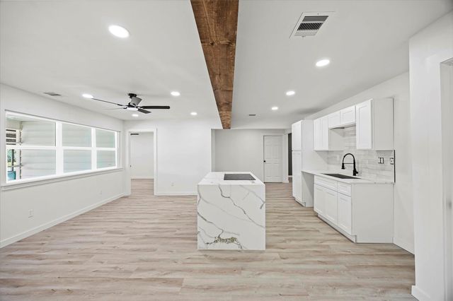 2509 Thomas Avenue, Pasadena, TX 77506