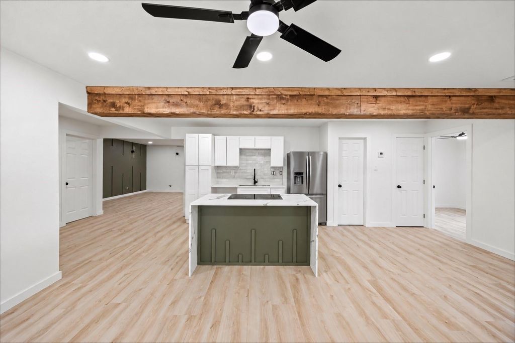 2509 Thomas Avenue, Pasadena, TX 77506