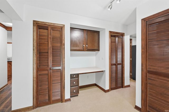 4627 Merriam Creek Drive, Fort Wayne, IN 46816