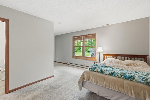 4627 Merriam Creek Drive, Fort Wayne, IN 46816