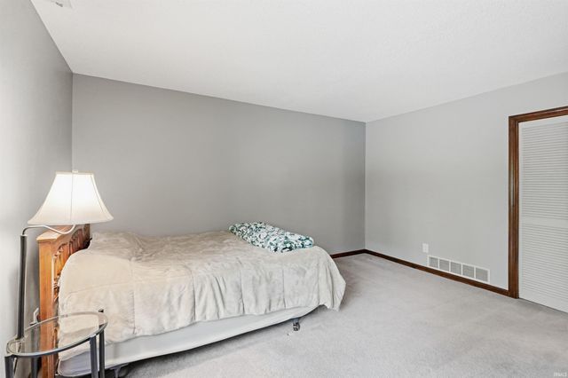 4627 Merriam Creek Drive, Fort Wayne, IN 46816