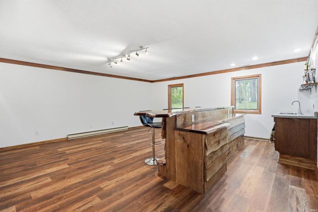 4627 Merriam Creek Drive, Fort Wayne, IN 46816