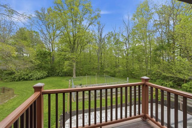 4627 Merriam Creek Drive, Fort Wayne, IN 46816
