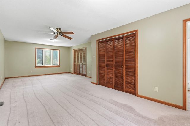 4627 Merriam Creek Drive, Fort Wayne, IN 46816