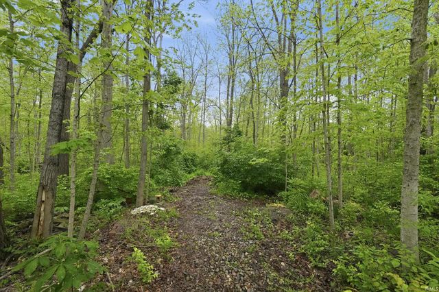 4627 Merriam Creek Drive, Fort Wayne, IN 46816