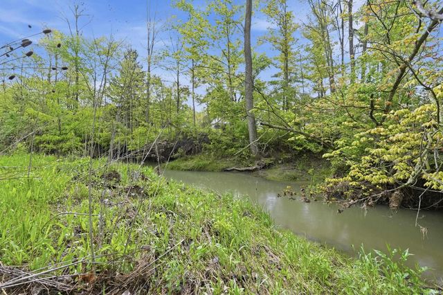 4627 Merriam Creek Drive, Fort Wayne, IN 46816
