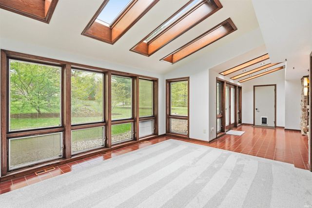 4627 Merriam Creek Drive, Fort Wayne, IN 46816