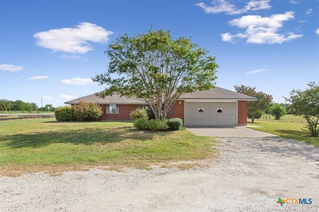 2465 Old Waco Road, Temple, TX 76502