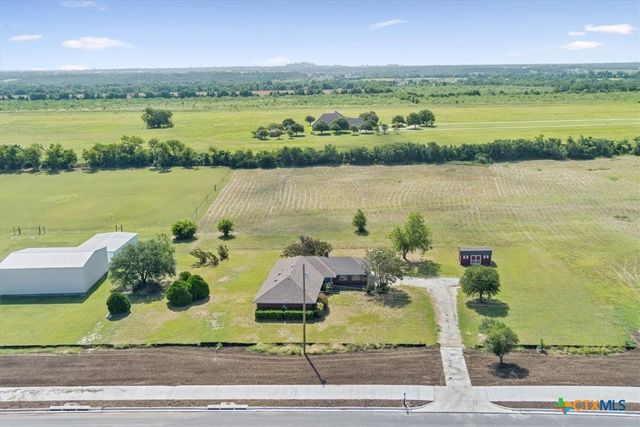 2465 Old Waco Road, Temple, TX 76502