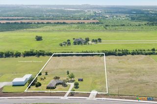 2465 Old Waco Road, Temple, TX 76502