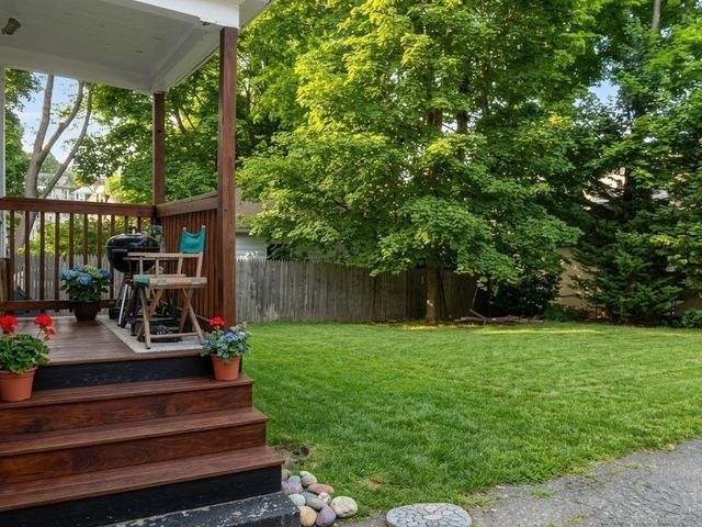 14 Hammondswood 2, Newton, MA 02467