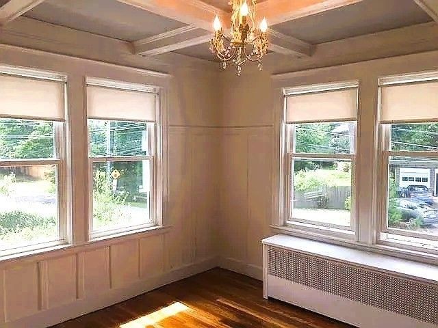 14 Hammondswood 2, Newton, MA 02467