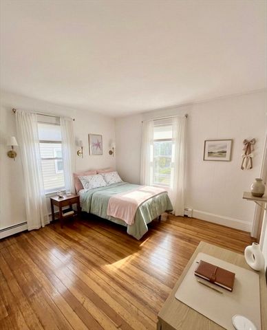 14 Hammondswood 2, Newton, MA 02467