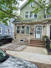 1179 E 37th Street, Midwood, NY 11210