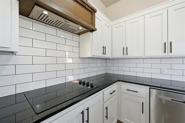 2447 Sierra Circle, Blanchard, OK 73010