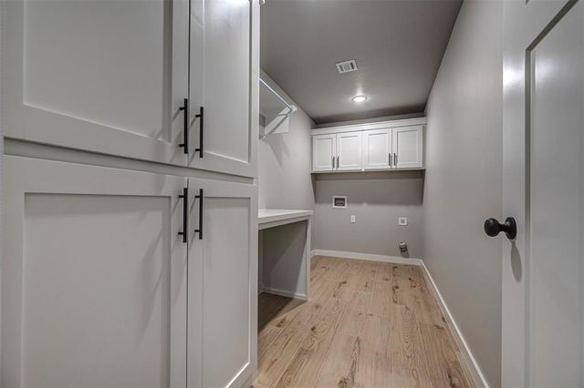 2447 Sierra Circle, Blanchard, OK 73010