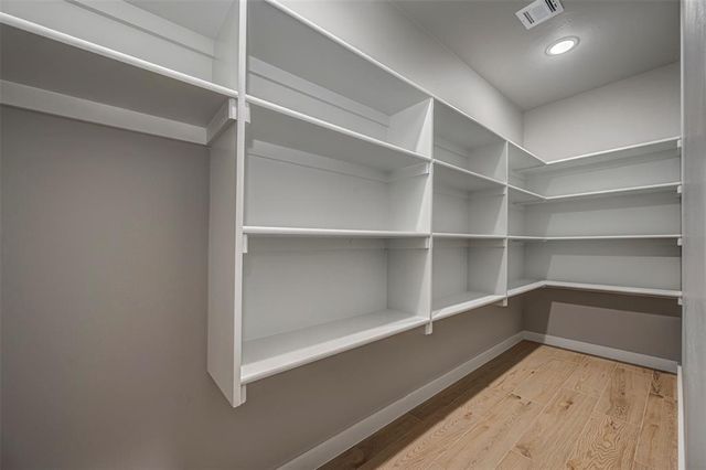 2447 Sierra Circle, Blanchard, OK 73010