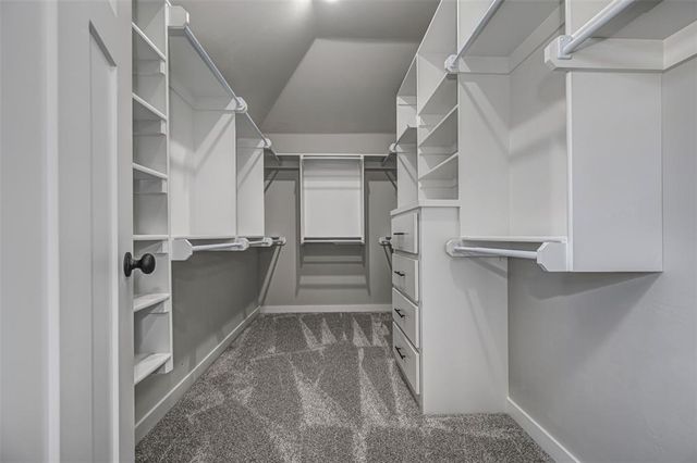 2447 Sierra Circle, Blanchard, OK 73010