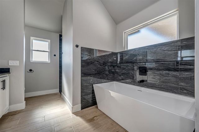 2447 Sierra Circle, Blanchard, OK 73010