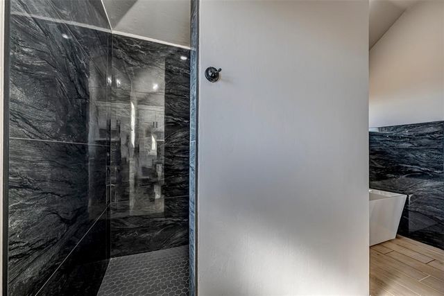 2447 Sierra Circle, Blanchard, OK 73010