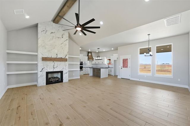 2447 Sierra Circle, Blanchard, OK 73010