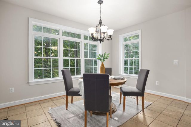 15216 SPOTSWOOD FURNACE RD, Fredericksburg, VA 22407