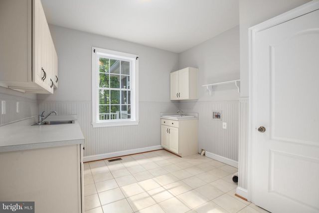 15216 SPOTSWOOD FURNACE RD, Fredericksburg, VA 22407