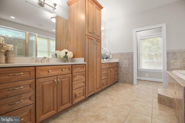15216 SPOTSWOOD FURNACE RD, Fredericksburg, VA 22407