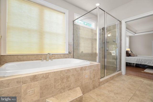 15216 SPOTSWOOD FURNACE RD, Fredericksburg, VA 22407