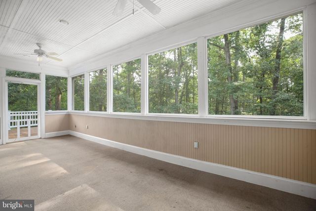 15216 SPOTSWOOD FURNACE RD, Fredericksburg, VA 22407